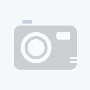 <h4>arr8 Lysimachia Nummularia</h4>